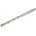 Stanley STA58505-QZ