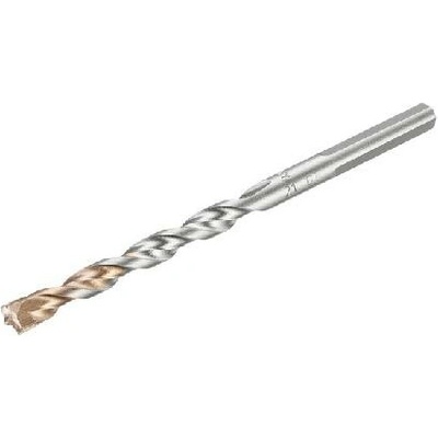 Stanley STA58505-QZ