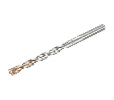 Stanley STA58505-QZ