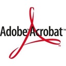 Adobe Acrobat Standard DC 2017 CZ WIN - 65280600