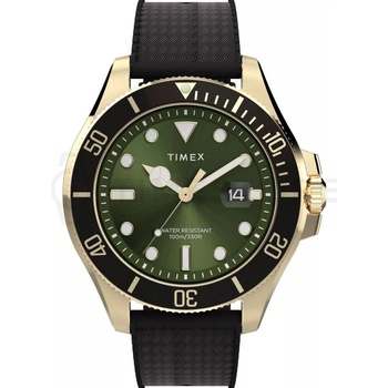 Timex TW2Y05300