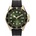 Timex TW2Y05300