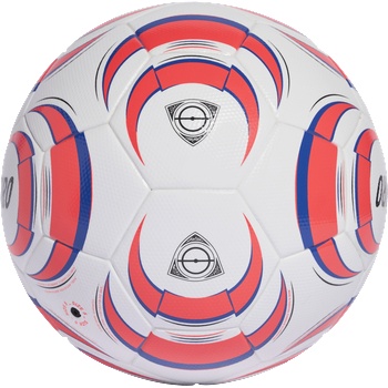 Adidas Tiro League J290 Training Ball Kids