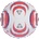 Adidas Tiro League J290 Training Ball Kids