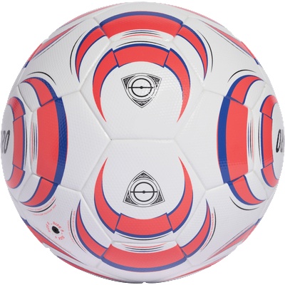 Adidas Tiro League J290 Training Ball Kids