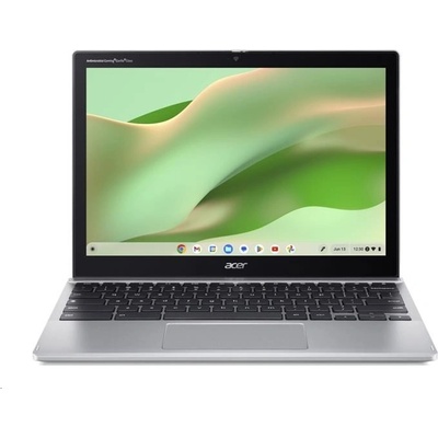 Acer Chromebook Spin 11 NX.J0REC.001