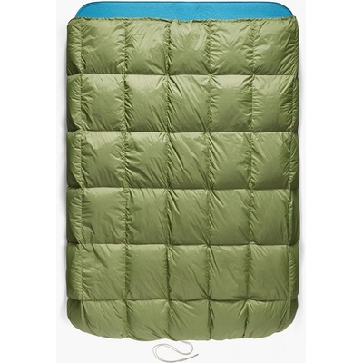 Sea to Summit Tanami 7C – Zboží Mobilmania