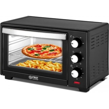 First Austria FA-5043-1