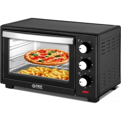 First Austria FA-5043-1