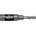 Wera 897/4 05057676001