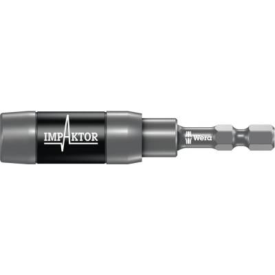 Wera 897/4 05057676001