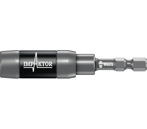 Wera 897/4 05057676001