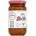 RUMMO СОС ПЕСТО rosso rummo no 51 190 Г