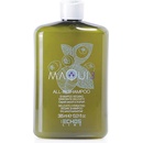 Echosline Maqui 3 All-in Shampoo hydratačný 385 ml