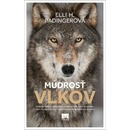 Múdrosť vlkov