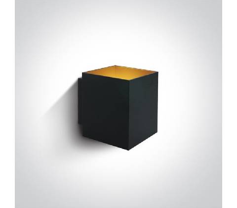 One Light 6017A/B