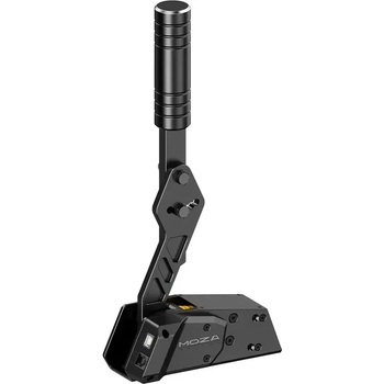 MOZA Racing HBP Handbrake RS31