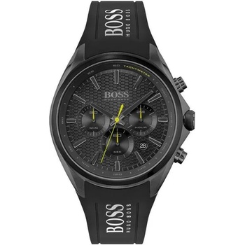 Image 1 of HUGO BOSS 1513859