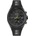 HUGO BOSS 1513859