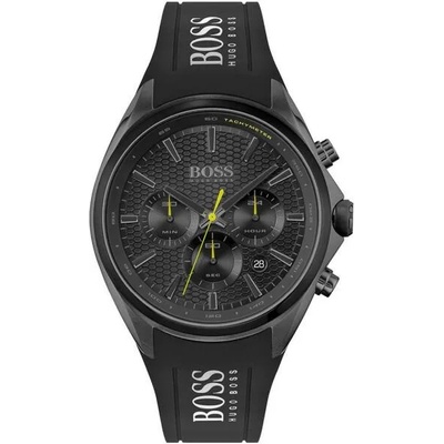 HUGO BOSS 1513859
