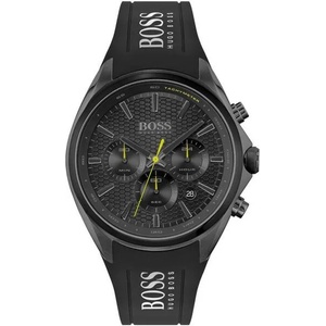 HUGO BOSS 1513859 Часовници