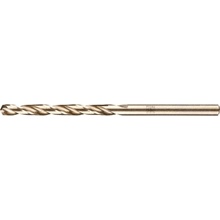 Pferd Tools 25203863