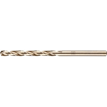 Pferd Tools 25203863