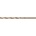 Pferd Tools 25203863