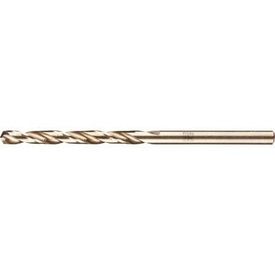Pferd Tools 25203863