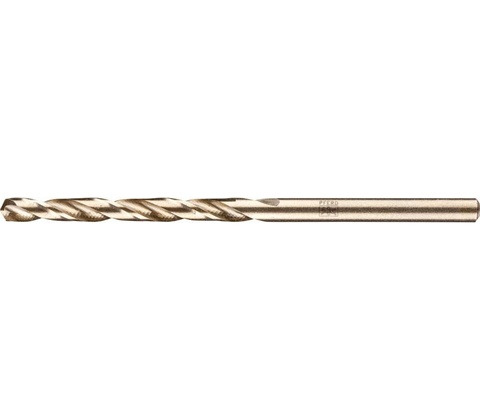 Pferd Tools 25203863