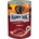 Happy Dog Strauss Pure Ostrich 400 g