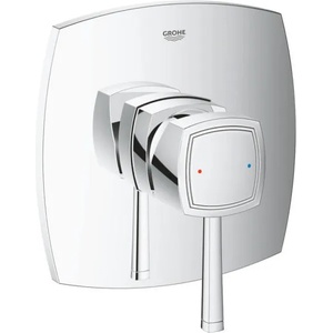 GROHE 24067000