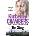 Sting Chambers KimberleyPaperback