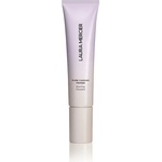 Laura Mercier Pure Canvas Primer Blurring База за лице 30ml