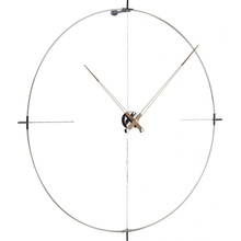Nomon Bilbao N černé 110cm