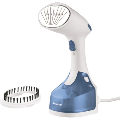 SILVERCREST SDMF 1300 B2