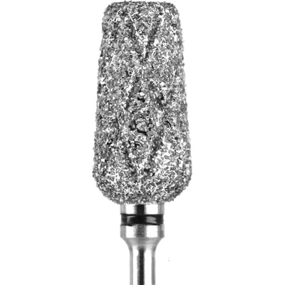 Busch Instruments Fréza diamant chladiace kanáliky CD5405/090