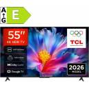 TCL 55P6L
