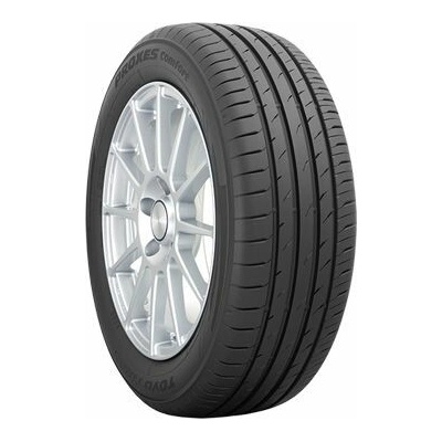 Toyo PROXES COMFORT 205/50 R17 89V