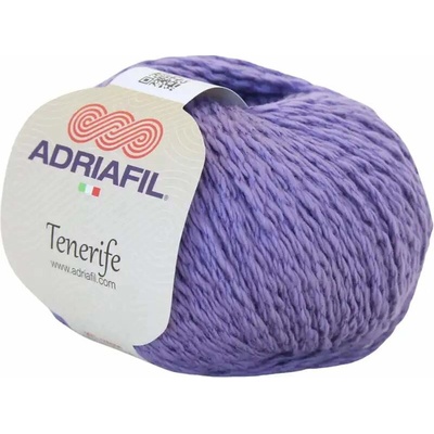 Adriafil Tenerife 71 Fialová