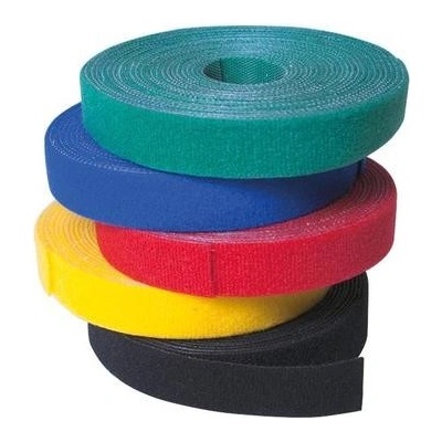 Schrack Q7KB0416-B – Hledejceny.cz