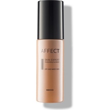 Affect Skin Expert 2N Hydratačný make-up 30 ml