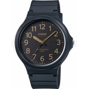 Casio Mw-240-1B2
