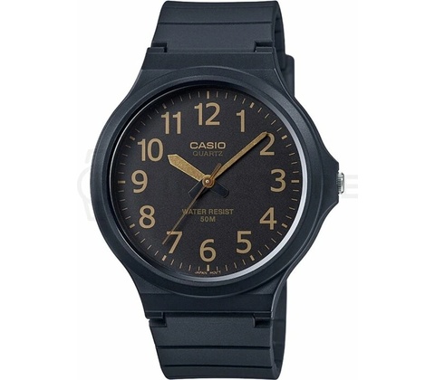 Casio Mw-240-1B2