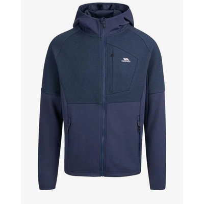 Trespass Мъжки спортен суитшърт Trespass BANI Trespass | Sin | МЪЖЕ | S