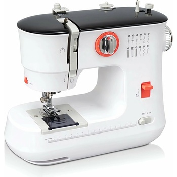Verk 27042