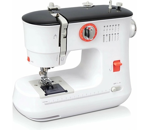 Verk 27042