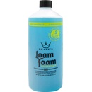 Peaty´s Loam Foam concentrate Cleaner 1000 ml