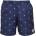 Lotto Beach sail shorts s