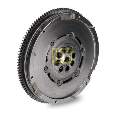 Setrvačník Schaeffler LuK 415 0647 10
